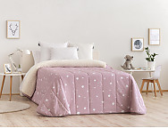 Bouti Noche color Beige piedra o Turquesa