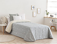 Bouti Noche color Beige piedra o Turquesa