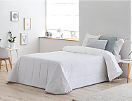 Bouti Grafico color Beige, Rosa o Turquesa