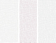 Haz clic para ampliar Edredón Ajustable Grafico color Beige, Rosa o Turquesa