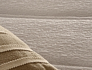 Edredón Jacquard Riaza con funda/s de cojín color 01 Blanco, 02 Beige ó 03 Gris