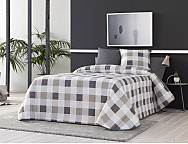 Bouti Icon color Azul o Gris