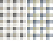 Bouti Icon color Azul o Gris