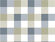 Saco nórdico Icon color Azul o Gris