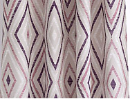 Haz clic para ampliar Edredón Ajustable Zafra color Azul, Beige o Lila