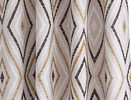 Haz clic para ampliar Bouti Zafra color Azul, Beige o Lila