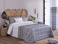 Bouti Mijas color Azul, Beige o Rosa