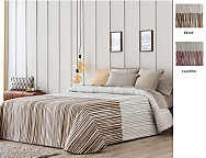 Bouti Loja color Beige o Caldera