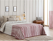 Bouti Loja color Beige o Caldera