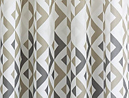 Bouti Murcia color Gris o Rosa