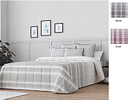 Bouti Duero color Beige piedra o Rosa