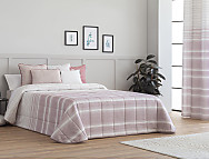 Bouti Duero color Beige piedra o Rosa