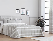 Bouti Duero color Beige piedra o Rosa