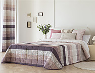 Bouti Dover color Nude, Taupé o Turquesa