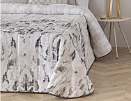 Bouti Aranjuez color Beige o Lila