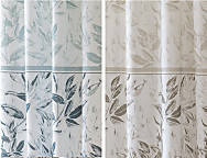 Haz clic para ampliar Bouti Zamora color Azul o Beige