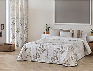 Haz clic para ampliar Bouti Zamora color Azul o Beige