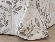 Haz clic para ampliar Bouti Zamora color Azul o Beige