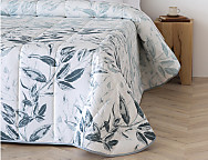 Haz clic para ampliar Bouti Zamora color Azul o Beige