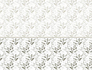 Edredón Ajustable Zamora color Azul o Beige