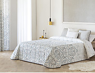 Bouti Logroño color Azul o Beige