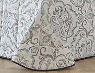 Bouti Logroño color Azul o Beige