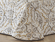 Bouti Logroño color Azul o Beige