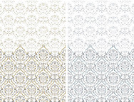 Edredón Conforter Logroño color Azul o Beige