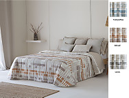 Bouti Beret color Beige, Gris o Turquesa