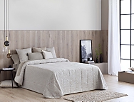 Bouti Piqué Pedraza color Beige o Blanco