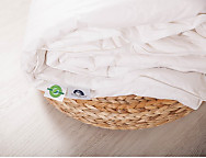 Edredón nórdico plumón Plumino