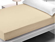 Haz clic para ampliar Bajera ajustable Lisos Play Basic 50/50 medida especial colchón 70x195x10cm