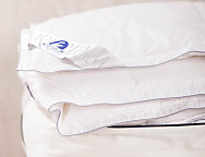 Relleno nórdico Seda