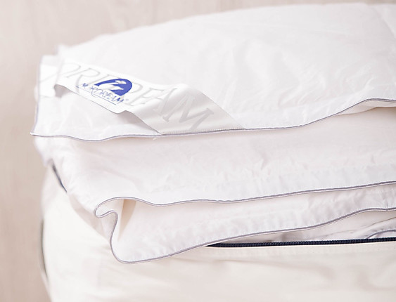 Nordream - Relleno nórdico Seda