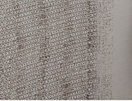 Bouti Jacquard Salar color Beige o Gris