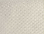 Colcha capa Numa color Beige cama de 150 Oferta