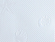 Colcha capa Sand color Azul cama de 150 Oferta