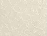 Colcha de verano Sansa color Beige cama 200 oferta