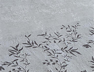 Haz clic para ampliar Edredón Sherpa Jacquard Ceuta color Beige o Gris