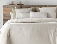 Edredón o Conforter Elmer color Lino cama 105 o 180 Oferta