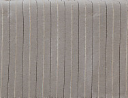 Haz clic para ampliar Edredón Sherpa Jacquard Illora color Beige o Turquesa