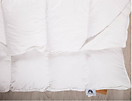 Topper Fibra Nordream