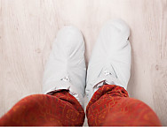 Peukos de plumón y pluma natural Nordream