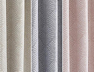 Edredón Sherpa Jacquard Suances color Beige, Gris o Rosa