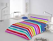 Funda nórdica Birdy Oferta fin de existencias