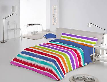 Reig Marti - Funda nórdica Birdy Oferta fin de existencias