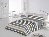 Funda nórdica Birdy Oferta fin de existencias