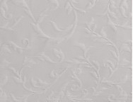 Haz clic para ampliar Edredón Sansa color Gris cama de 135 Oferta