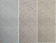 Haz clic para ampliar Tejido Komen A