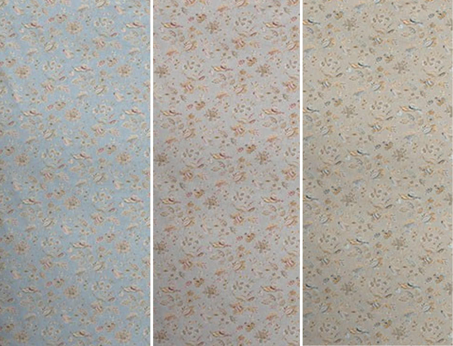 Cañete Tejido Komen A